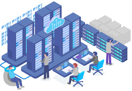 探秘开云体育正版